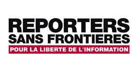 Government of National Accord must protect journalists says RSF