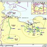 West and east NOC to reunify and hope to commence increased oil exports