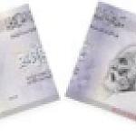 Libyan dinar continues to crash as it breaks 5-dinar mark against the dollar