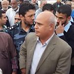 Benghazi police chief replaced