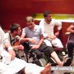 Presidency Council praises fighters as Misrata hospital confirms 240 dead