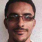 Human Rights activist freed by Tripoli militia