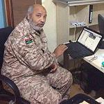 More heavy losses as Bunyan Marsous resumes Sirte attacks on IS