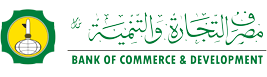 The Commerce and Development Bank has accused the Tripoli-CBL of targeting it (Photo: C & D bank).
