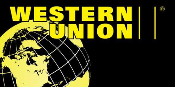 Sahary bank forced to stop Western Union transfers due to armed coercion