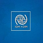 12,338 migrants intercepted at sea and returned to Libya up to 12 July: IOM