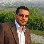 Yet more kidnappings in Tripoli