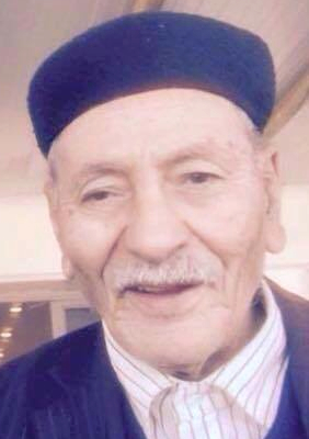 Million dinar ransom demanded for Warshefana man