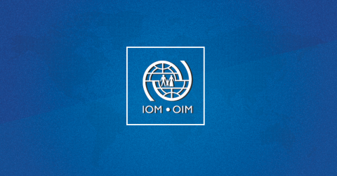 (IOM).