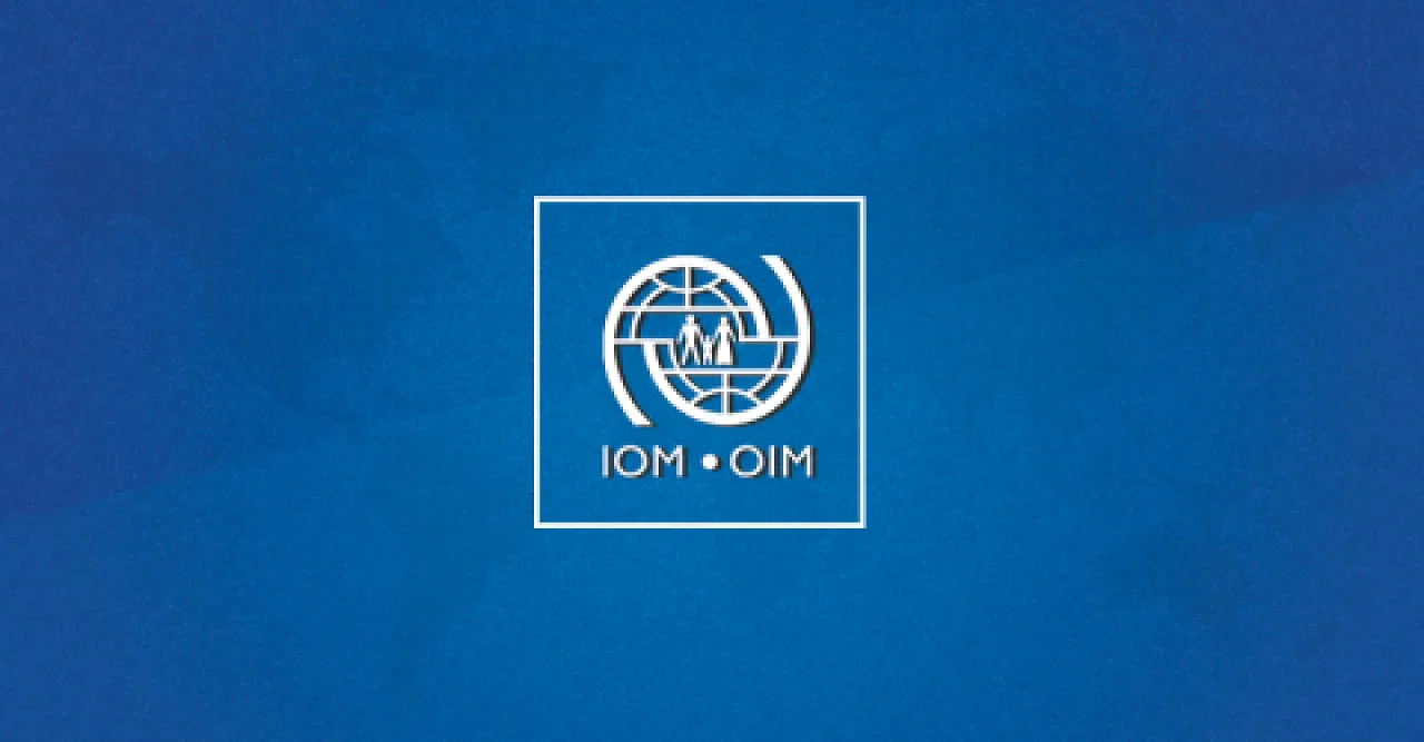 (IOM).