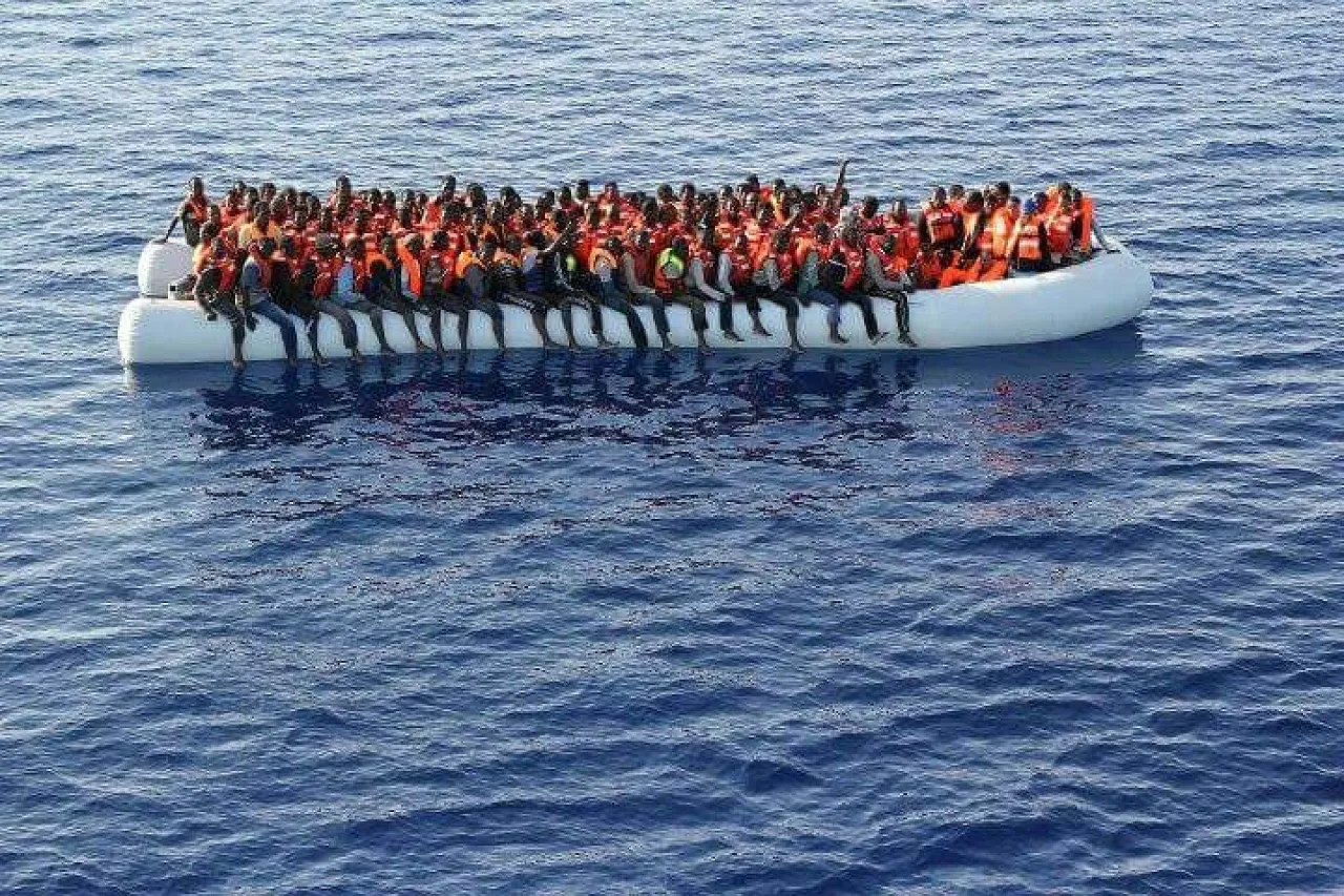  (Photo: MSF)