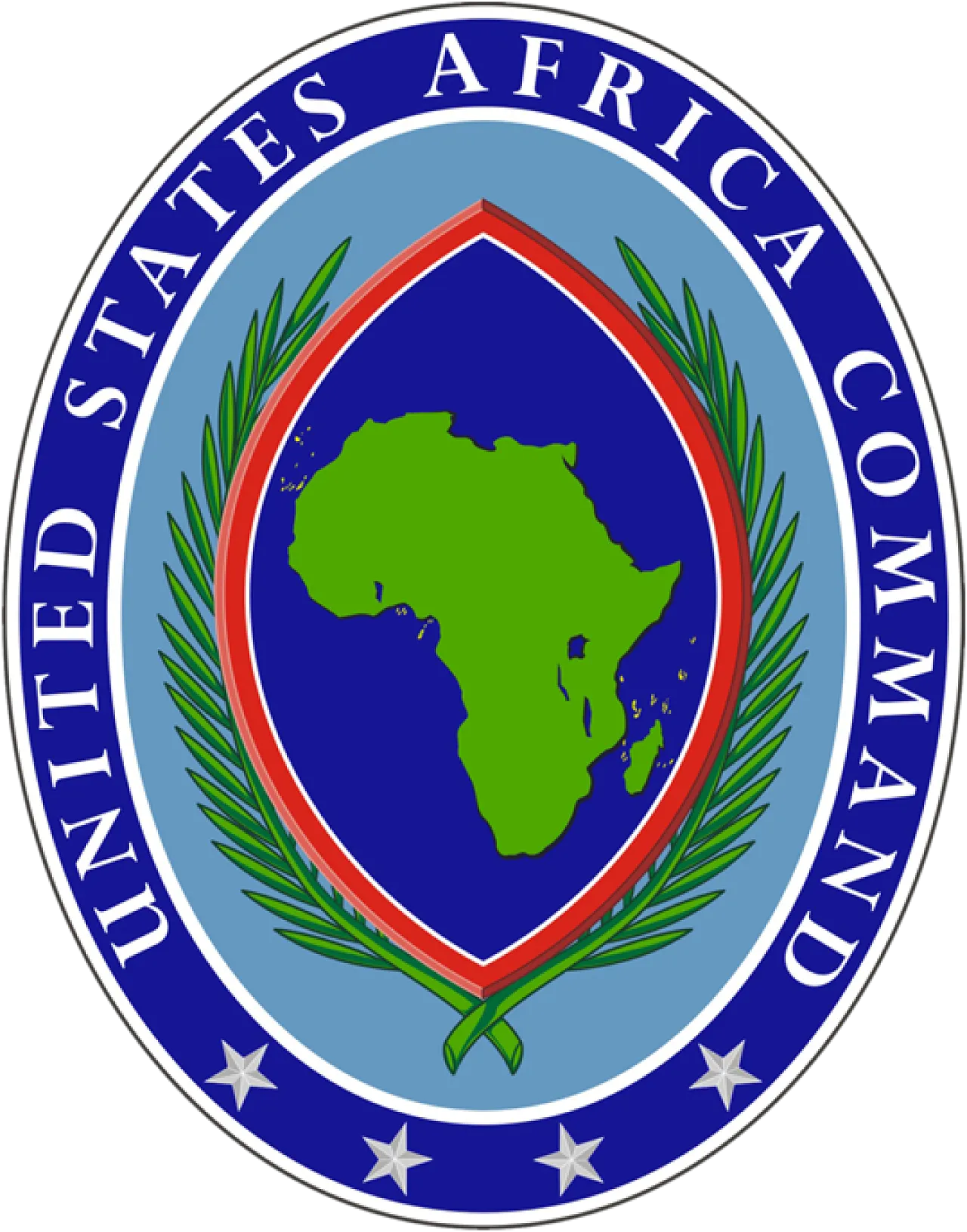 (Africom).