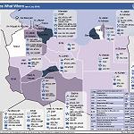 UN's Humanitarian Aid report on Libya paints grim picture and underfunding
