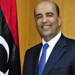 Musa Koni takes temporary charge of Presidency Council