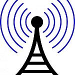 Thinni government orders Benghazi radio stations to close