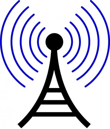 Thinni government orders Benghazi radio stations to close