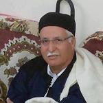 Doctor flees after kidnappers free him then demand more money with menaces