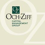 US hedge fund guilty of bribery said 2007 LIA didn't know what to do with $77 billion