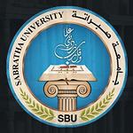 Moves to settle row over Zawia and Sabratha universities’ dependent campuses