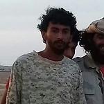 Mine clearer killed in Benghazi explosion
