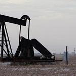 Return of Waha production helps oil output to 580,000 bpd