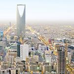 Saudi Arabia set to announce Libya reconciliation talks in next few days