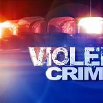 Tripoli's violent crime spree averages almost six armed assaults every day