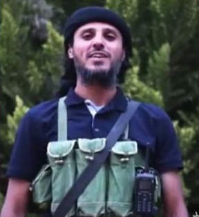BRSC leader denies shelling Benina saying it is Hafter
