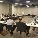As expected, Libya Dialogue meeting in Malta fails to break impasse