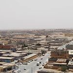 Plans in hand for municipal elections for Bani Walid and Central Zawia