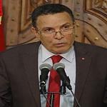 Tunisia admits US is operating drones from local airbase