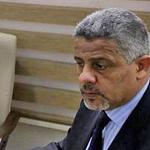 Mystery surrounds Thinni's missing cabinet secretary