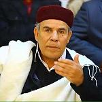 Attempt to assassinate Magharba tribe head Salah Al-Ataiwish