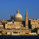 UNSMIL brings Libyan Dialogue members to Malta
