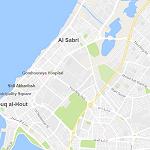 Army turns its fire on Benghazi's Sabri district