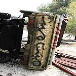 Army says Benghazi terrorists almost beaten