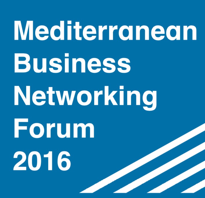 Libya business networking forum cautiously optimistic