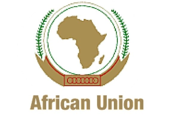 AU to reopen its Tripoli office