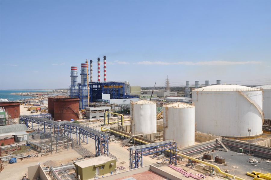 Power cuts return to Tripoli with a vengeance