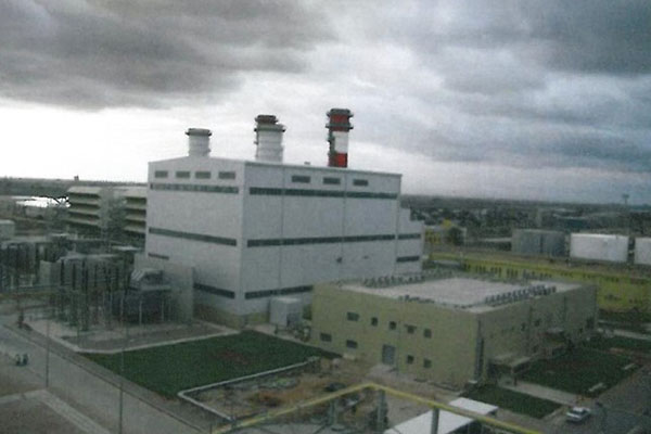 The east suffers two major power cuts in 36 hours
