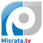 Misrata TV forced off air over finance problems