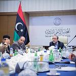 Sewehli demands support for police and an end to criminal impunity, calls on religious leaders to keep out of politics