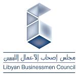 Italy agrees to ease visa process for Libyan Businessmen Council members