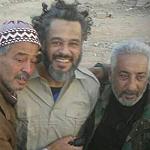 LNA spurns Ganfouda militants' prisoners for civilians swap offer