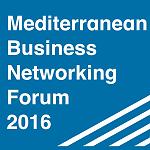 Malta hosts Libya business event on 5 December