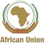 Top African Union team in Libya peace quest