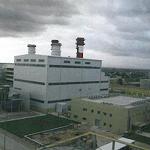 The east suffers two major power cuts in 36 hours