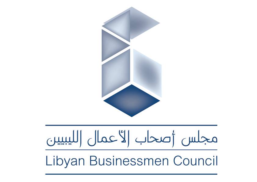 (Logo: LBC).