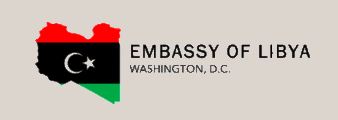 US to start issuing multi-entry visas valid for a number of years for Libyan students