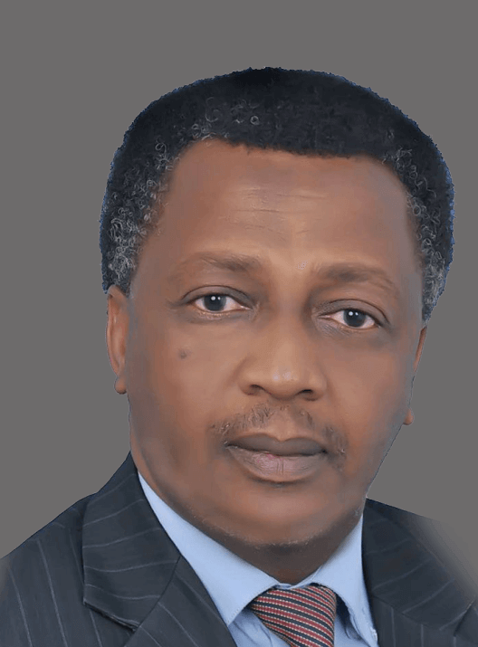 GNA labour minister resigns